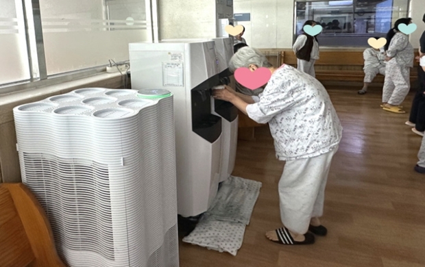 선교후기