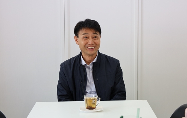 지미션이야기