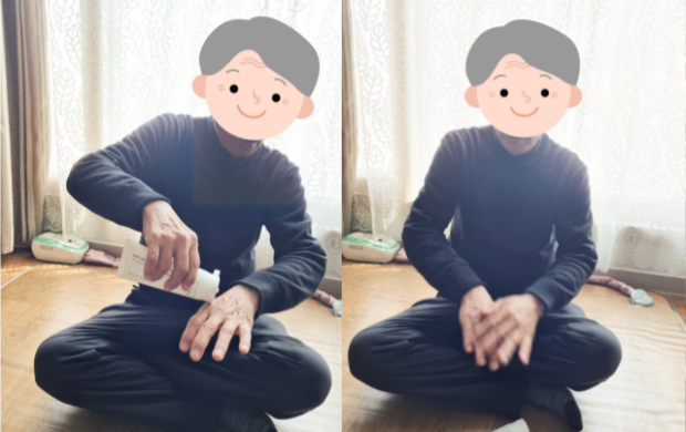 선교후기