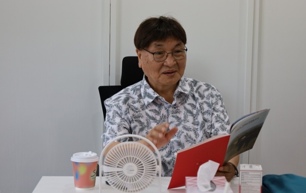 지미션이야기