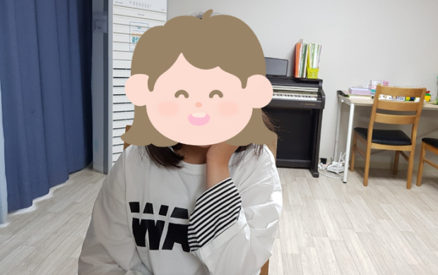 보육원아동선교후기