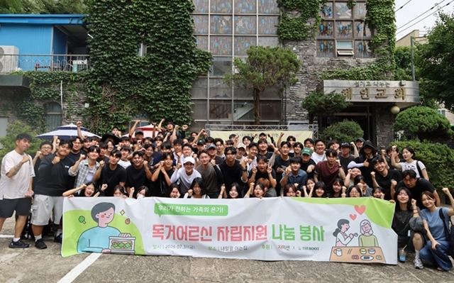 04.JPG