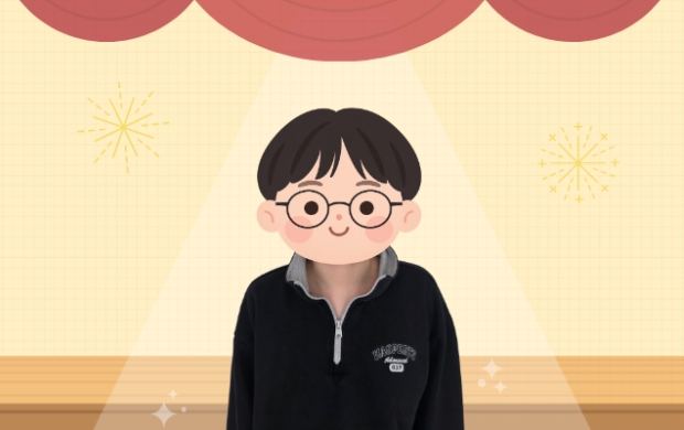 보육원아동