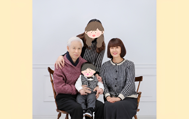 미자립교회