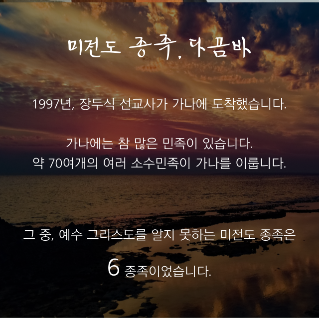 febd2073948bdca7d5307840a081eaf6_1695113735_1858.png