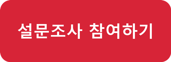 431f159764dfa43dc74182c8fea6616e_1748591732_872.png