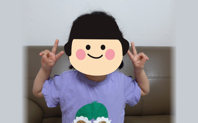 7cce34c7ad1ac94afa0b801a01028429_1747983786_5986.png