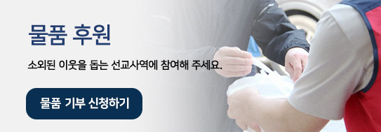 bd29ec15ca3c48c8b038fe16ee240ba9_1748399713_9519.png