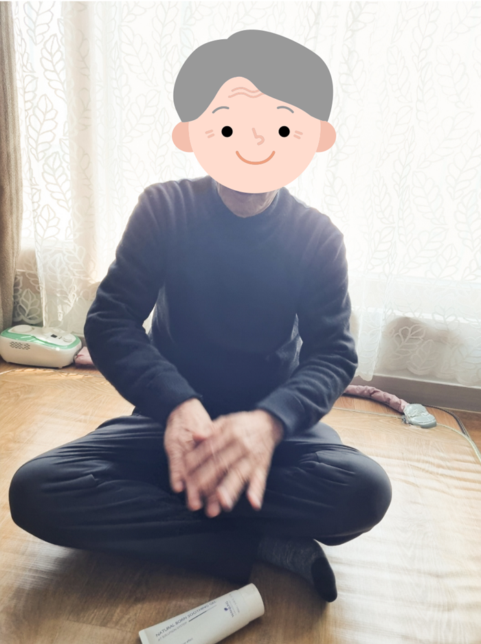 120639e08a7ea9e6709b28f2dcb6b09a_1750823949_1346.png