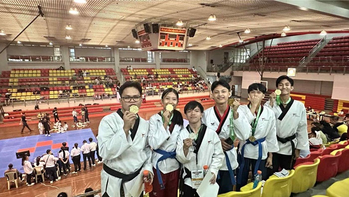 120639e08a7ea9e6709b28f2dcb6b09a_1750837201_3261.JPG