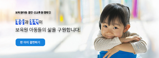 422c0ac14301c6a3bffdd535f221b18c_1749111079_7609.png 422c0ac14301c6a3bffdd535f221b18c_1749111079_7609.png