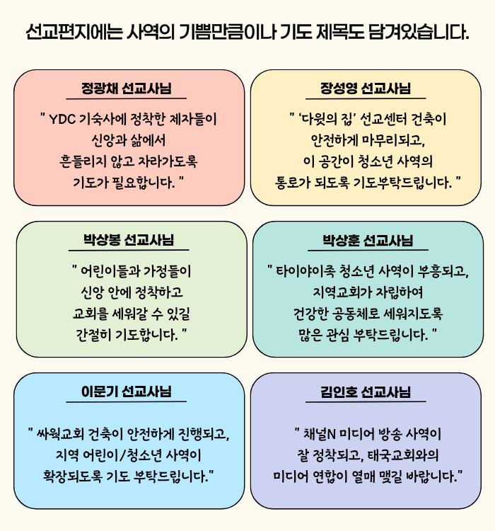 9aca2a463eef6f209b7e63f46ce2ae54_1753163369_8729.png