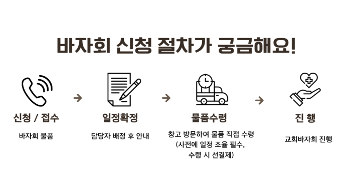 a52f32c1634c91c191f79755b8d0997b_1752813356_4548.png a52f32c1634c91c191f79755b8d0997b_1752813356_4548.png