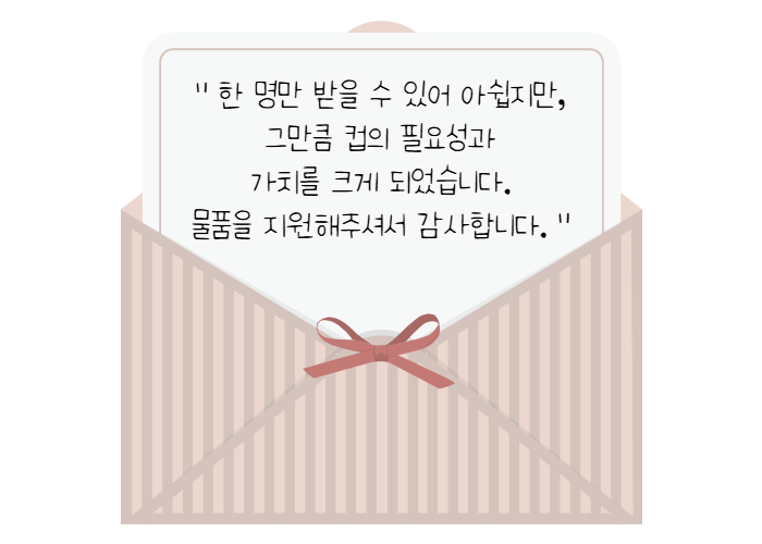 a965b9588be2a2e5c363eecb1ea7b7fa_1752718514_3494.png