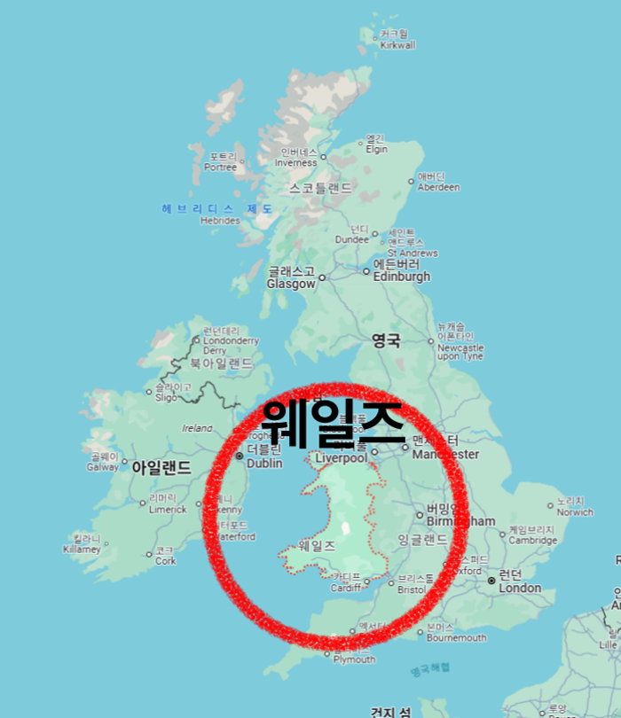 bf59f229171c27405f7bc08046eea5fb_1752109588_4328.png