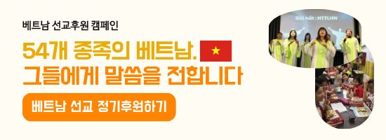 bf59f229171c27405f7bc08046eea5fb_1752129469_7555.jpg