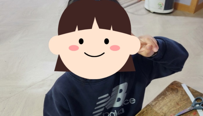 d9c14ea493dd27ad44a8d31fef0e1b23_1755665704_4964.jpg d9c14ea493dd27ad44a8d31fef0e1b23_1755665704_4964.jpg