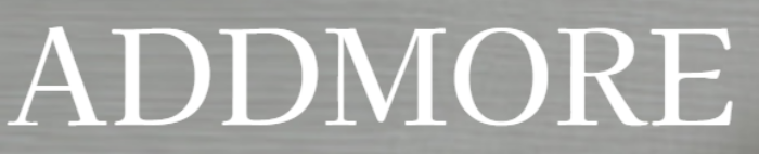 03523d02f0335b387dde8e296339fd69_1758529870_6715.png
