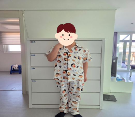 6d1bc70cd2332ee6fb1cf88aacf4eccd_1758693652_6402.png