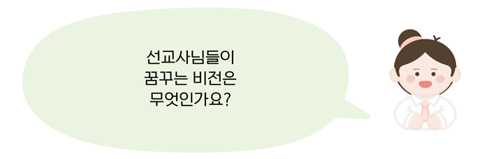 8188a6fb3c4a8dd9a941b39a4eb7b053_1757050532_724.png