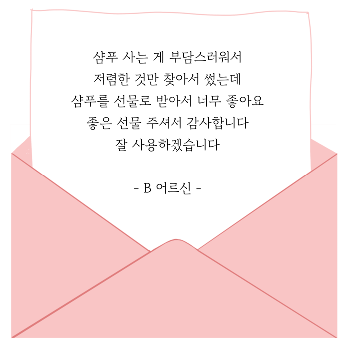 81bc16a7f55c762bac10655668129aab_1757553399_3563.png