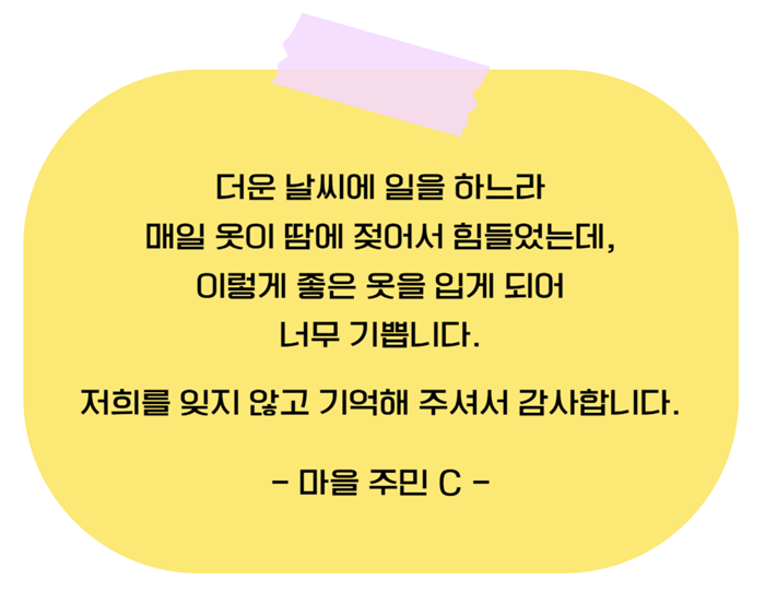 ad4611eb0e351cb332d5c0ddd9d0aeca_1758176743_3447.png