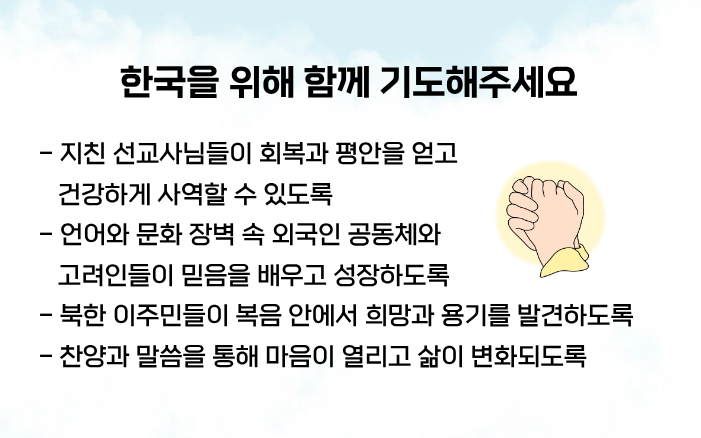 be215e0fe71d74a914530b35e6958083_1758011443_846.png