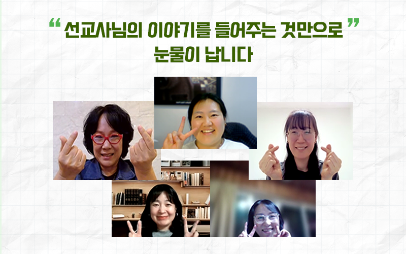 11f8d69ad226cdd26ffabf69382027f9_1761543089_6675.png 11f8d69ad226cdd26ffabf69382027f9_1761543089_6675.png