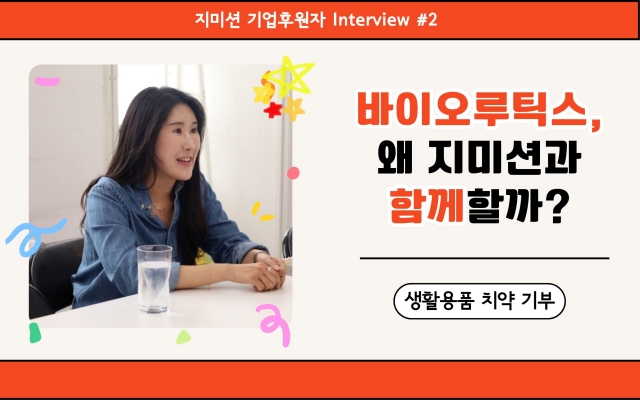 1f5c3f62f54123b562d2fbb5063381a0_1761191463_3711.jpg 1f5c3f62f54123b562d2fbb5063381a0_1761191463_3711.jpg