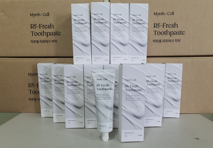 1f5c3f62f54123b562d2fbb5063381a0_1761191518_0235.jpg 1f5c3f62f54123b562d2fbb5063381a0_1761191518_0235.jpg