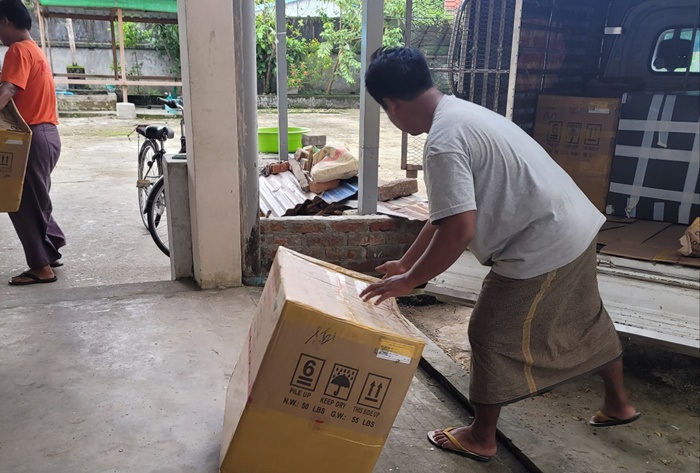 51b710328ae81d8014ed98d9d8786e8e_1761115825_5369.jpg 51b710328ae81d8014ed98d9d8786e8e_1761115825_5369.jpg