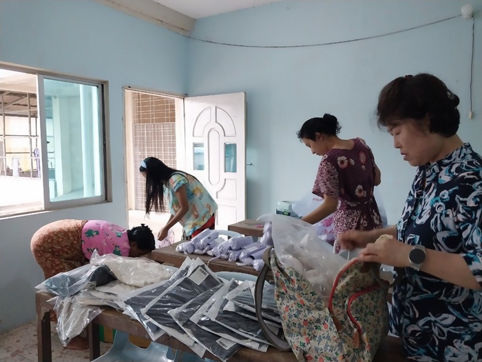 51b710328ae81d8014ed98d9d8786e8e_1761115825_5781.jpg 51b710328ae81d8014ed98d9d8786e8e_1761115825_5781.jpg