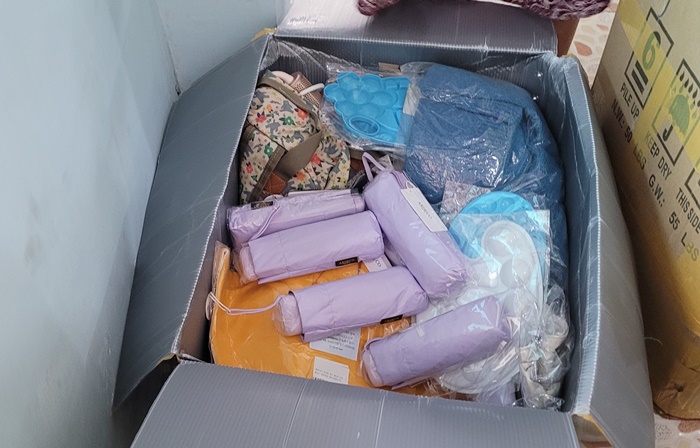 51b710328ae81d8014ed98d9d8786e8e_1761115847_1474.jpg 51b710328ae81d8014ed98d9d8786e8e_1761115847_1474.jpg