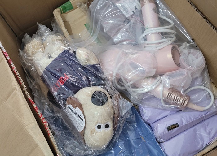 51b710328ae81d8014ed98d9d8786e8e_1761115847_1882.jpg 51b710328ae81d8014ed98d9d8786e8e_1761115847_1882.jpg