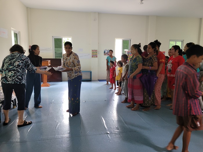 51b710328ae81d8014ed98d9d8786e8e_1761115878_4512.jpg 51b710328ae81d8014ed98d9d8786e8e_1761115878_4512.jpg