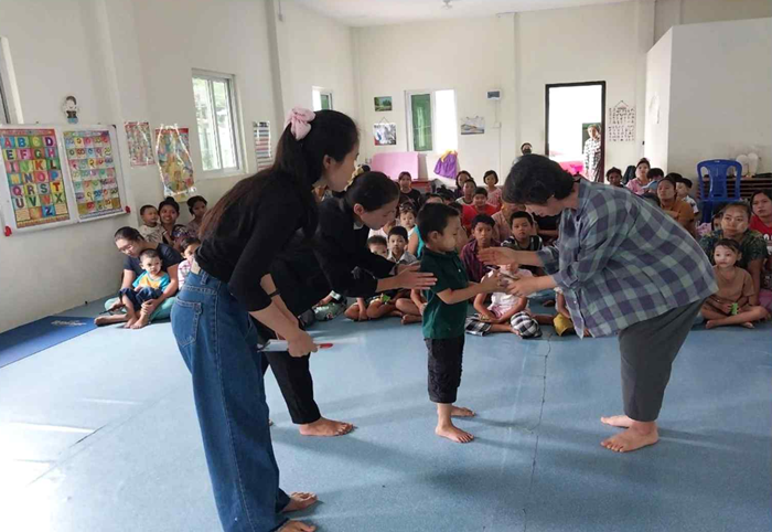 51b710328ae81d8014ed98d9d8786e8e_1761115883_3987.png 51b710328ae81d8014ed98d9d8786e8e_1761115883_3987.png