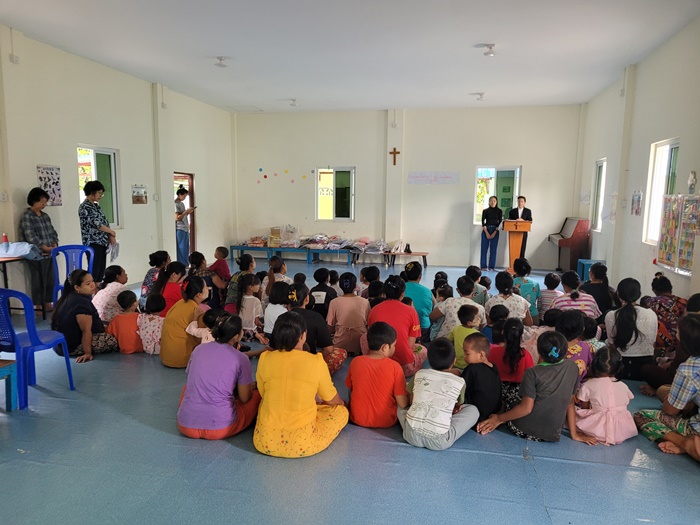 51b710328ae81d8014ed98d9d8786e8e_1761115902_1736.jpg 51b710328ae81d8014ed98d9d8786e8e_1761115902_1736.jpg