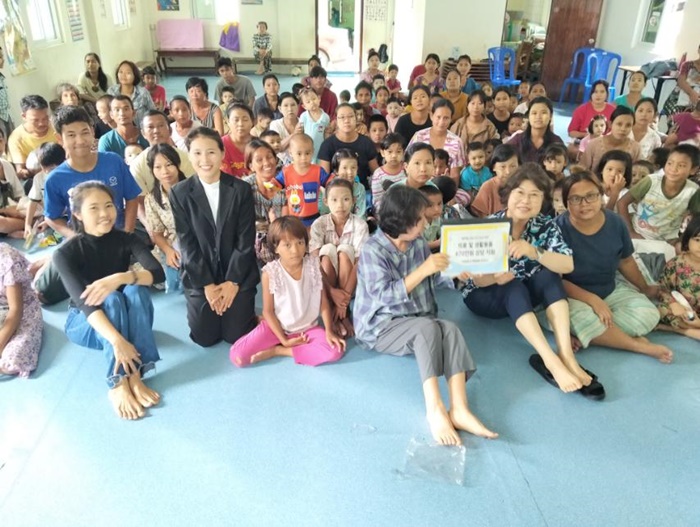 51b710328ae81d8014ed98d9d8786e8e_1761115915_0304.jpg 51b710328ae81d8014ed98d9d8786e8e_1761115915_0304.jpg