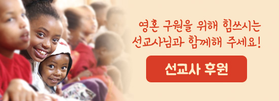 51b710328ae81d8014ed98d9d8786e8e_1761115941_7327.jpg 51b710328ae81d8014ed98d9d8786e8e_1761115941_7327.jpg