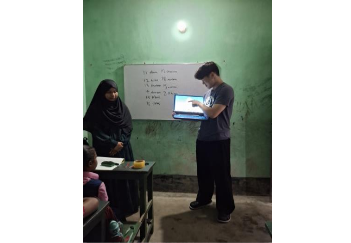 55493e03f05ce01ce0d0d935f7883ee4_1761289235_5804.png 55493e03f05ce01ce0d0d935f7883ee4_1761289235_5804.png