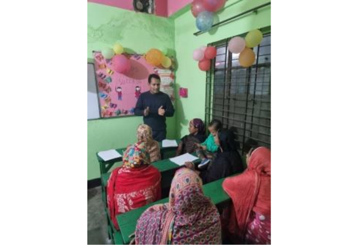 55493e03f05ce01ce0d0d935f7883ee4_1761289253_2536.png 55493e03f05ce01ce0d0d935f7883ee4_1761289253_2536.png