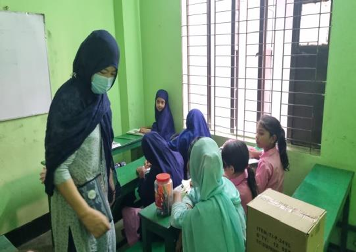 55493e03f05ce01ce0d0d935f7883ee4_1761289280_3091.png 55493e03f05ce01ce0d0d935f7883ee4_1761289280_3091.png