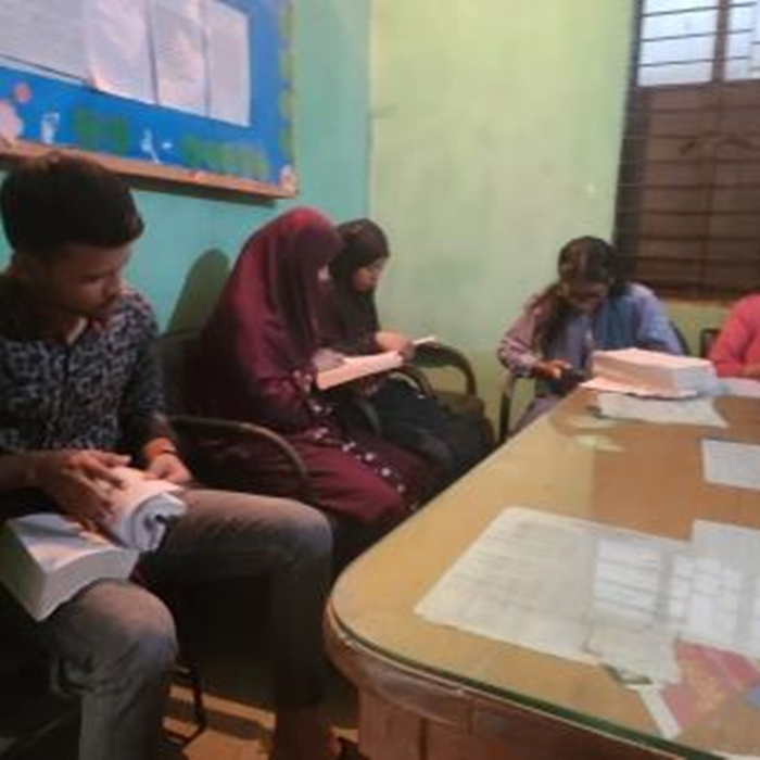 55493e03f05ce01ce0d0d935f7883ee4_1761289312_4531.png 55493e03f05ce01ce0d0d935f7883ee4_1761289312_4531.png