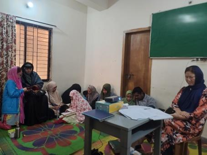 55493e03f05ce01ce0d0d935f7883ee4_1761289326_754.png 55493e03f05ce01ce0d0d935f7883ee4_1761289326_754.png