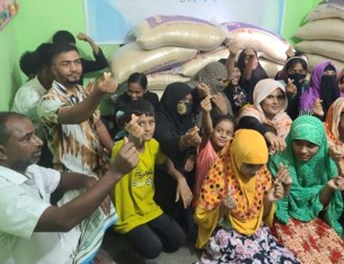 55493e03f05ce01ce0d0d935f7883ee4_1761289352_4586.png 55493e03f05ce01ce0d0d935f7883ee4_1761289352_4586.png