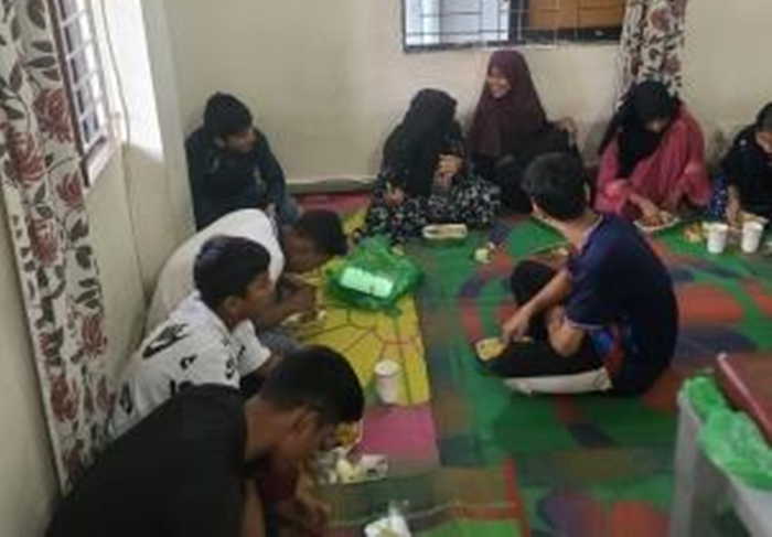 55493e03f05ce01ce0d0d935f7883ee4_1761289429_2463.png 55493e03f05ce01ce0d0d935f7883ee4_1761289429_2463.png