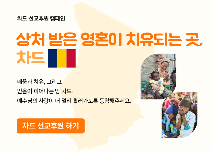 5aaac02d768c3ba7b760d58ee28fe835_1761897429_6828.png 5aaac02d768c3ba7b760d58ee28fe835_1761897429_6828.png