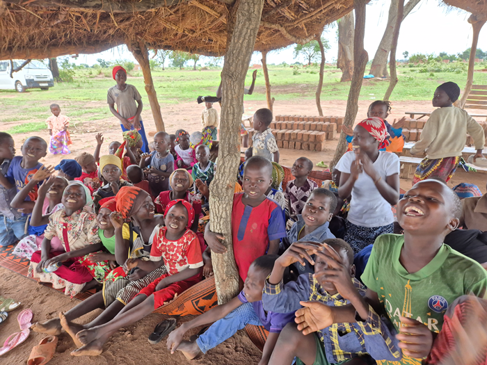 5aaac02d768c3ba7b760d58ee28fe835_1761897510_8604.png 5aaac02d768c3ba7b760d58ee28fe835_1761897510_8604.png