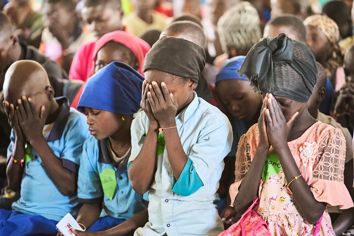 5aaac02d768c3ba7b760d58ee28fe835_1761897544_9731.jpg 5aaac02d768c3ba7b760d58ee28fe835_1761897544_9731.jpg