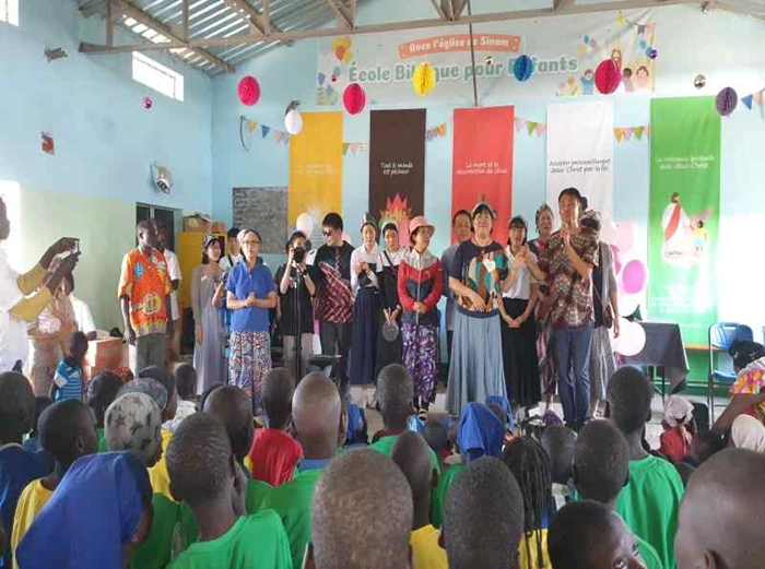 5aaac02d768c3ba7b760d58ee28fe835_1761897545_0763.png 5aaac02d768c3ba7b760d58ee28fe835_1761897545_0763.png